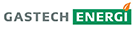 gastech-logo